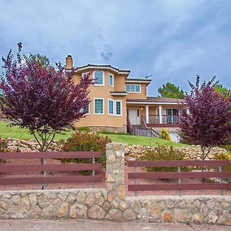 Sitges Mas Mestre * Olivella