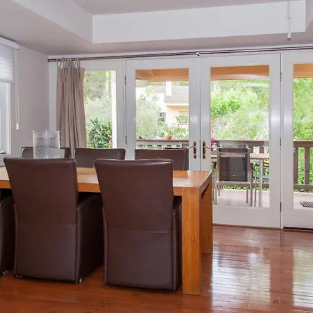 Sitges Mas Mestre Olivella